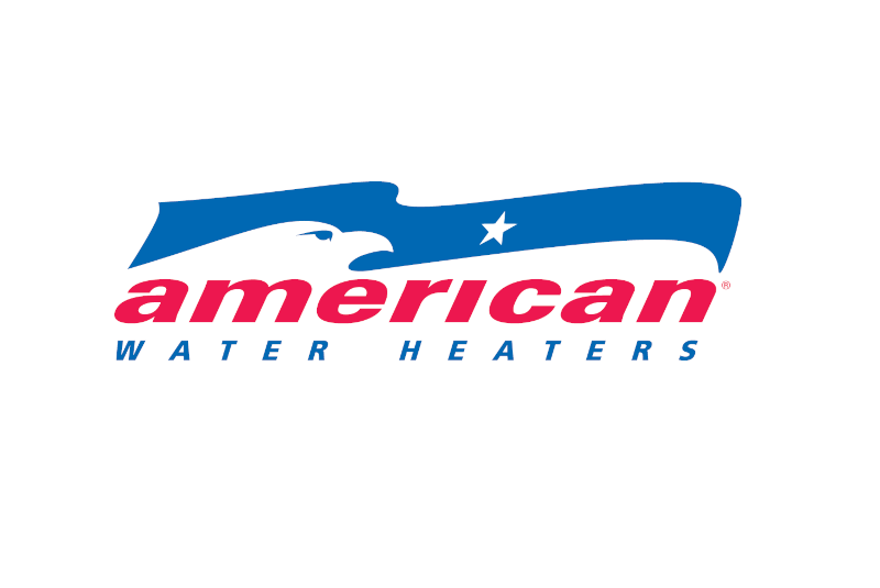 American Water Heaters in East San Gabriel