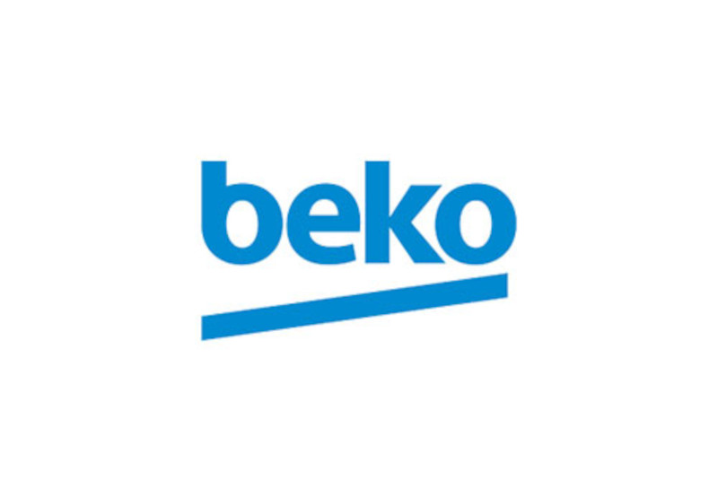 Beko in East San Gabriel