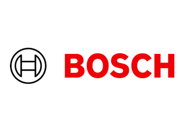 Bosch in East San Gabriel