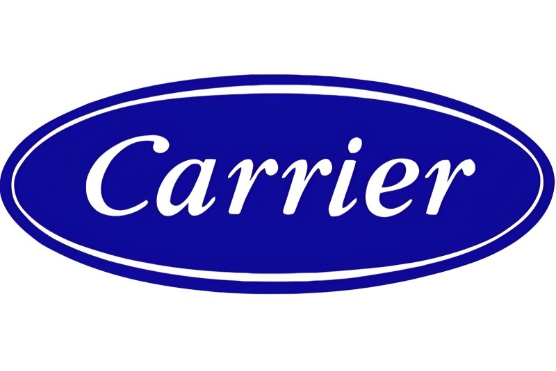 Carrier in East San Gabriel