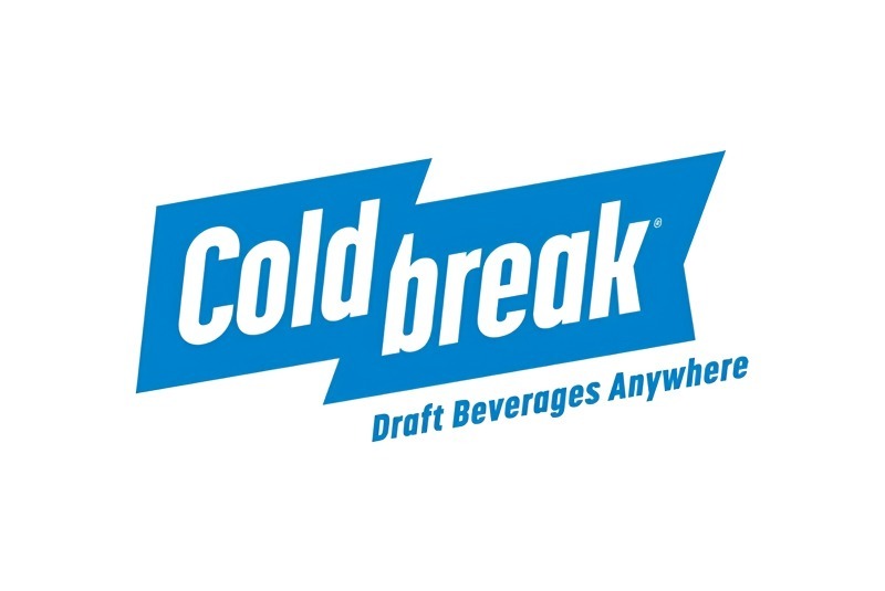 Coldbreak in East San Gabriel