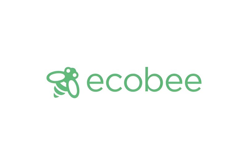 Ecobee in East San Gabriel