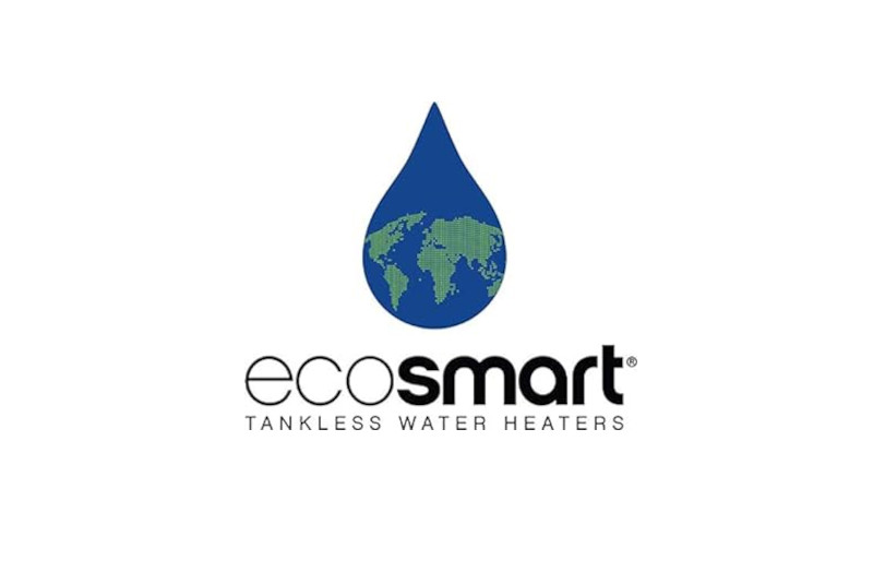 EcoSmart in East San Gabriel