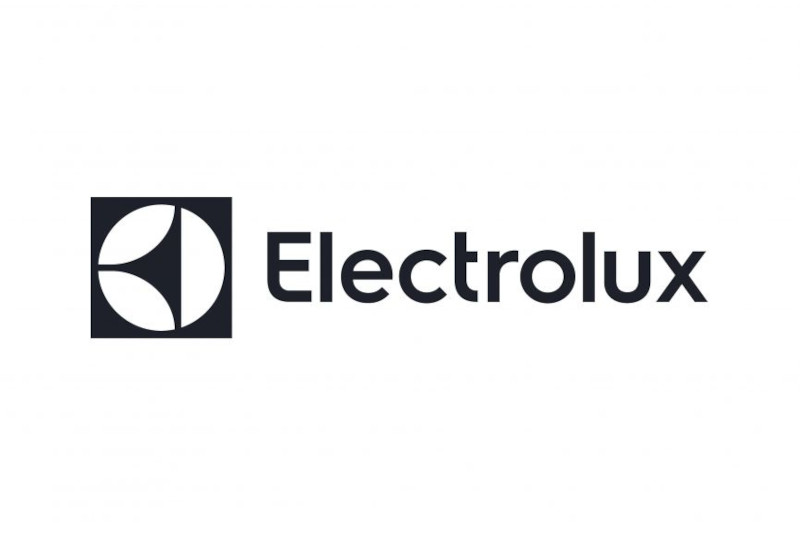 Electrolux in East San Gabriel