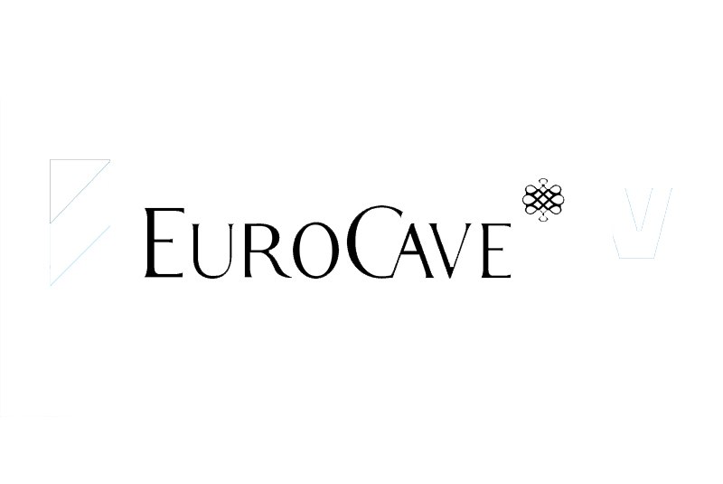 EuroCave in East San Gabriel