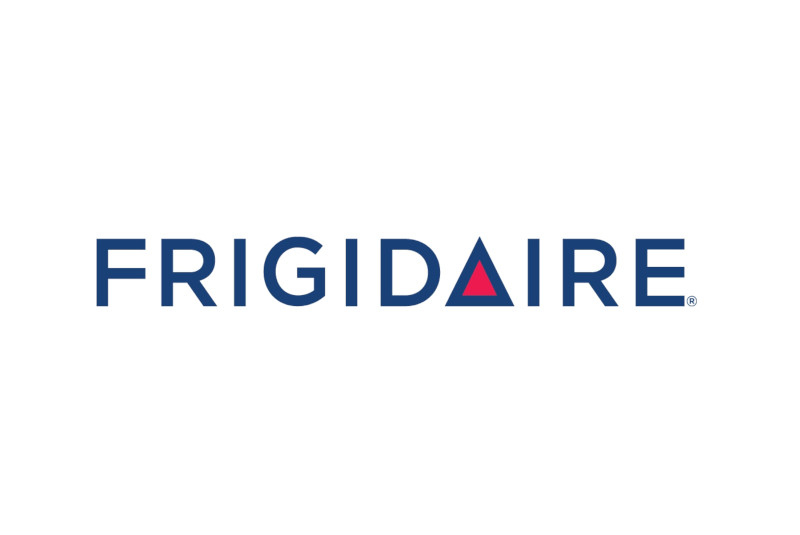 Frigidaire in East San Gabriel