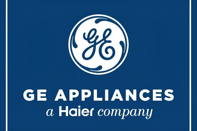 GE Appliances in East San Gabriel