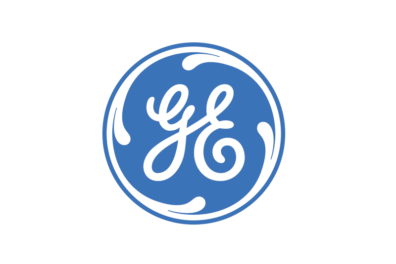 GE in East San Gabriel