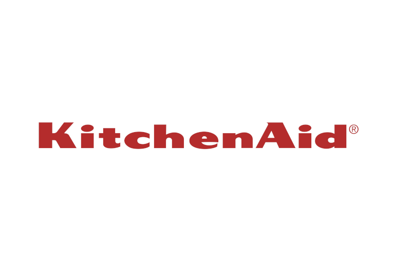 KitchenAid in East San Gabriel