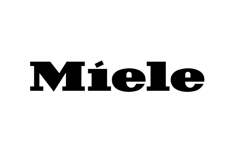 Miele in East San Gabriel