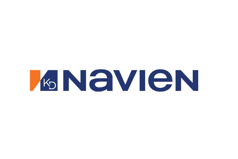 Navien in East San Gabriel