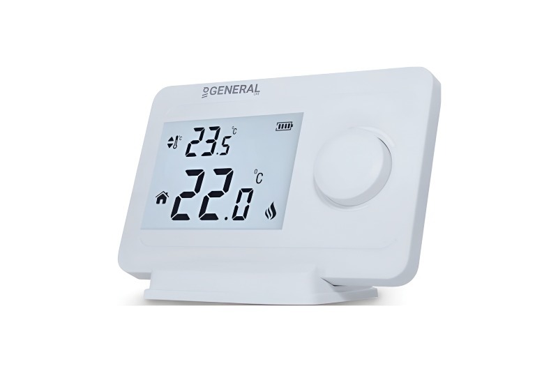 Understanding Thermostat Repair in East San Gabriel, CA