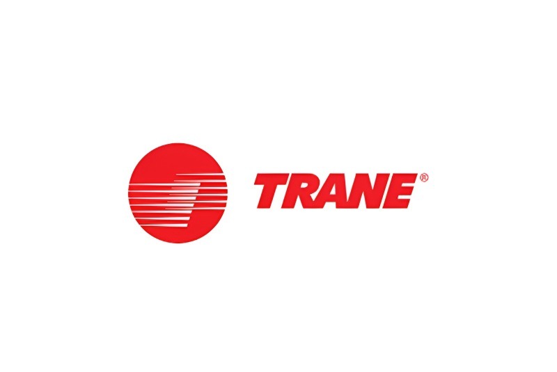 Trane in East San Gabriel