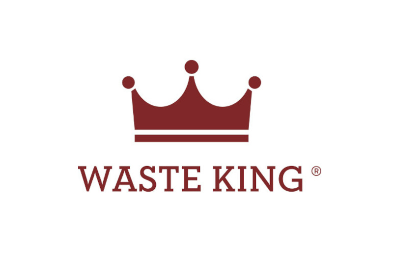 Waste King in East San Gabriel