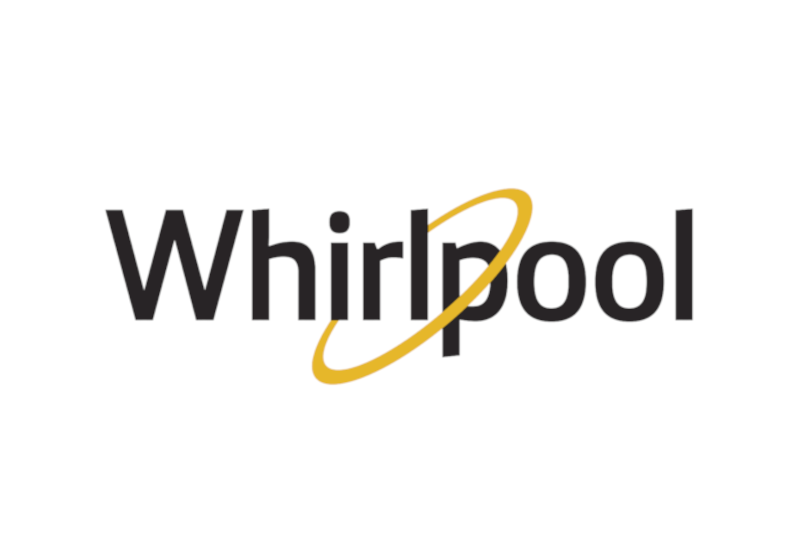 DIY Whirlpool Repair: Troubleshooting and When to Call for Help