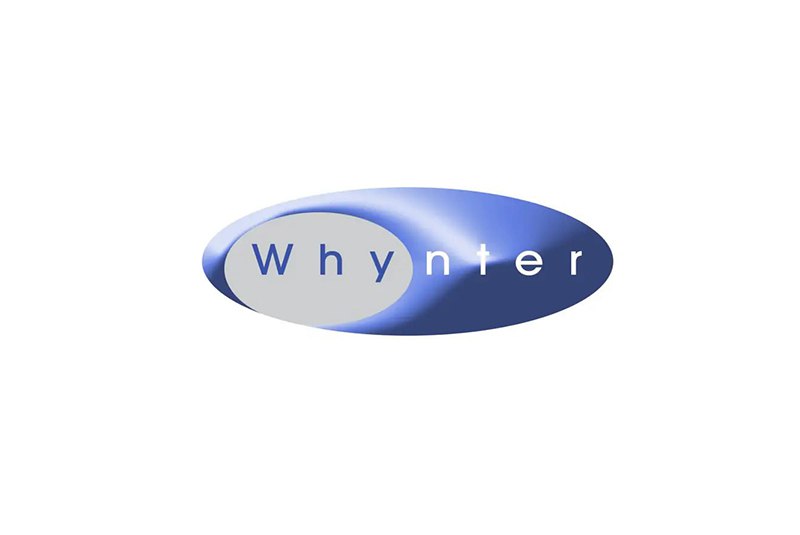 Whynter in East San Gabriel