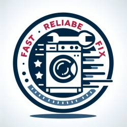 ValleyVibe Appliance Repair advantage-icon-2