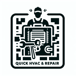 ValleyVibe Appliance Repair advantage-icon-4